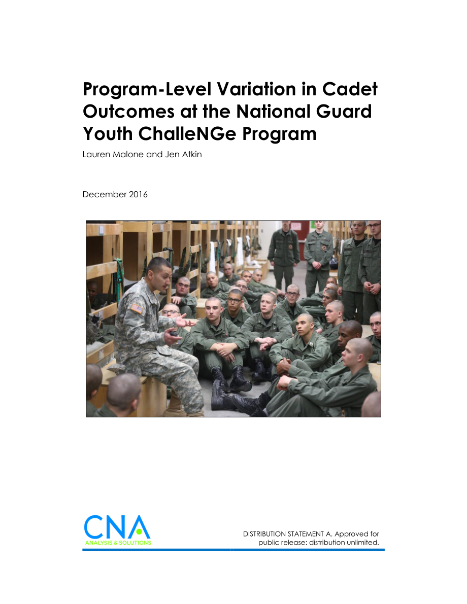 CNA_国民警卫队青年挑战赛项目学员成绩的项目级变化.pdf_第1页