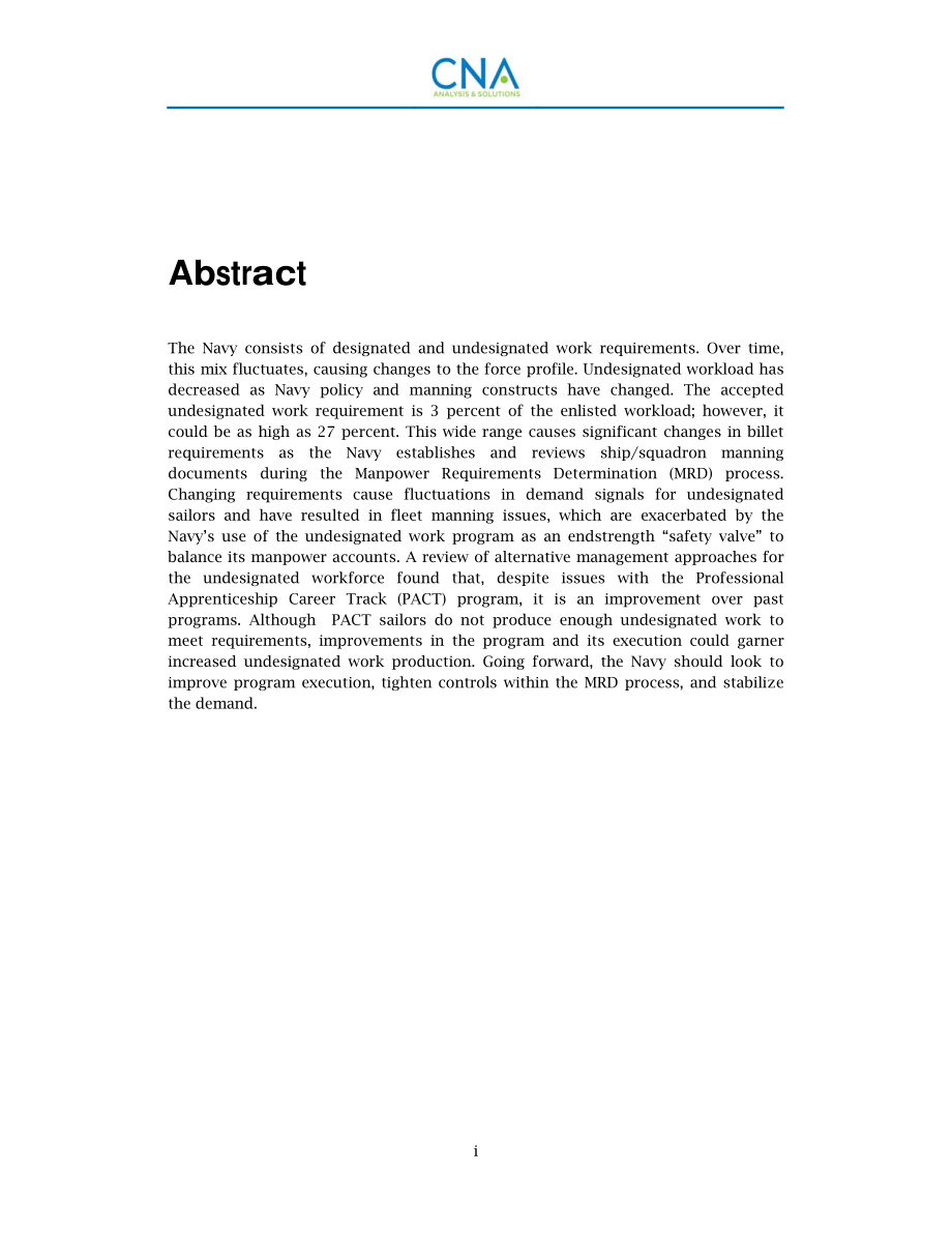 CNA_未指定工作的分析.pdf_第3页