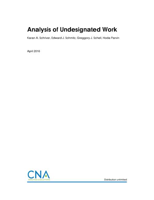 CNA_未指定工作的分析.pdf