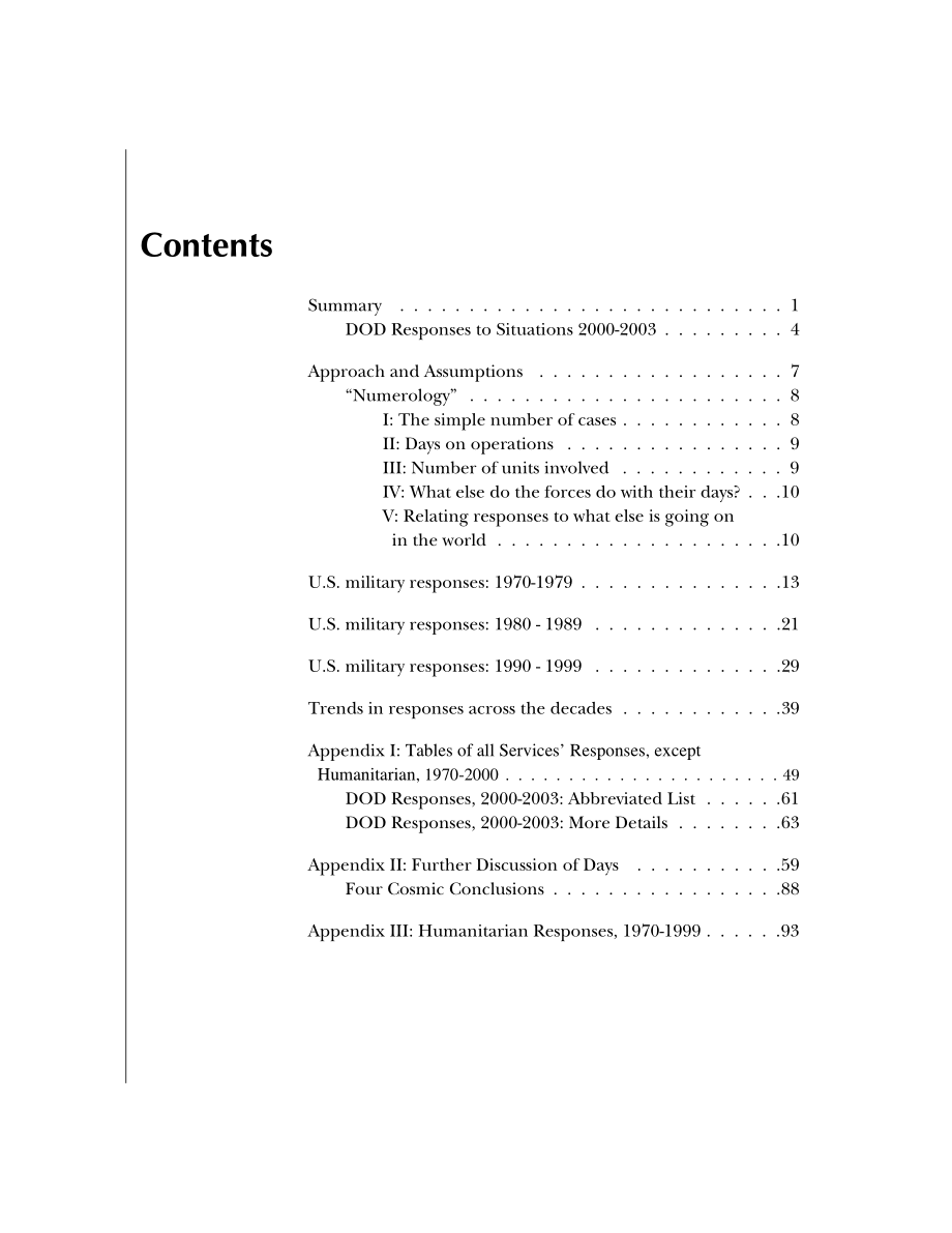 CNA_记录在案：1970-2000年所有美国军队对形势的反应(包括2000-2003年的补充).pdf_第3页