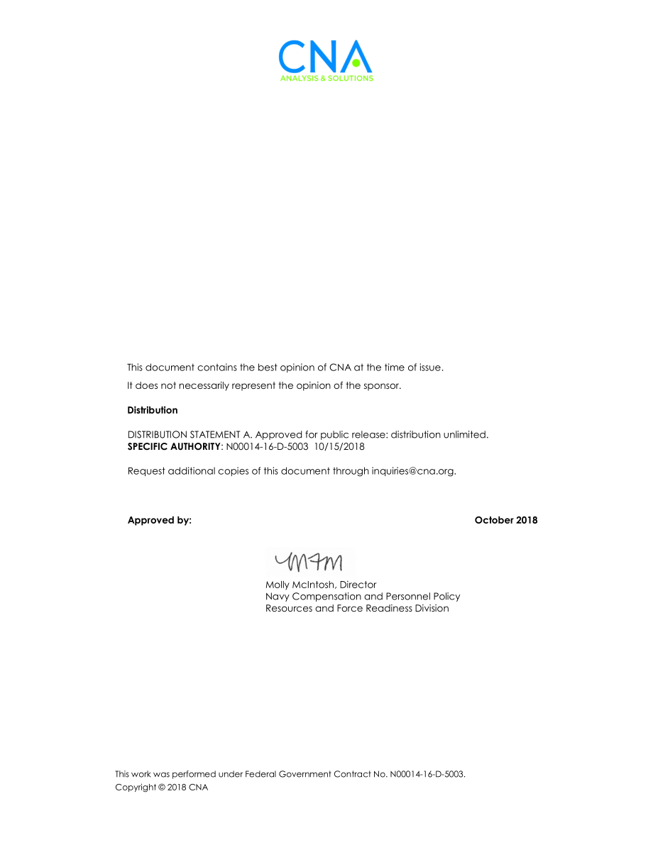 CNA_海军陆战队中共存与重新入选的关系：技术背景(第2卷).pdf_第2页
