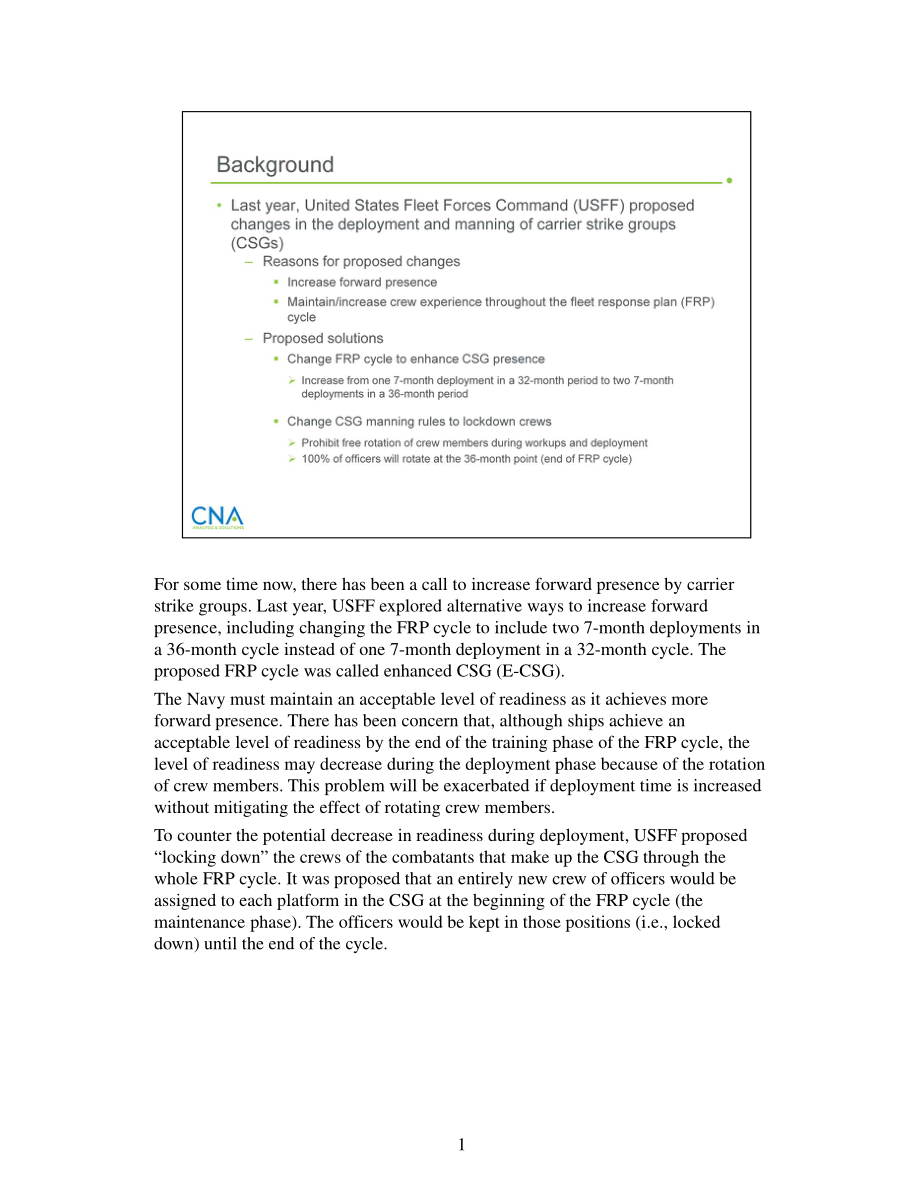 CNA_海军军官人事管理面临的挑战.pdf_第3页