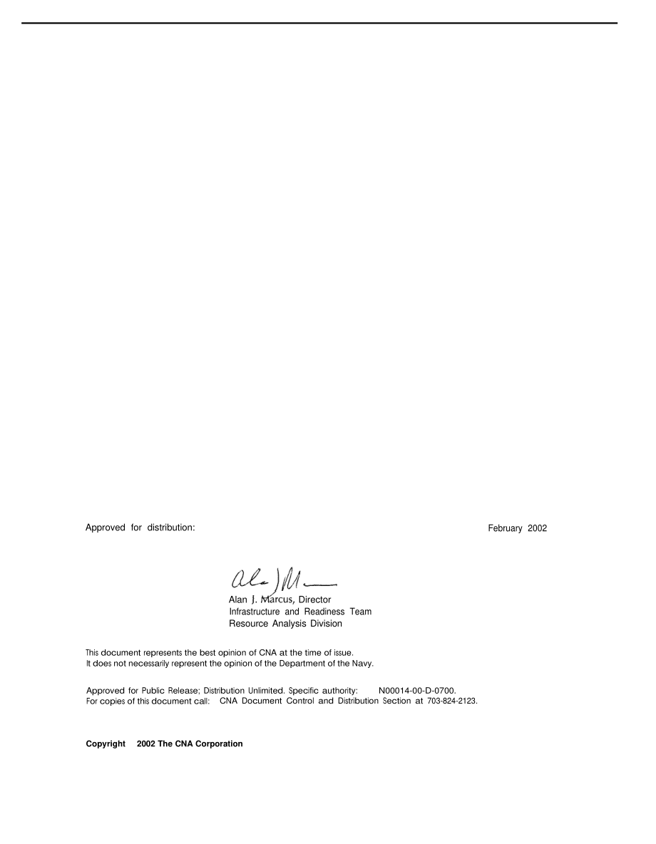 CNA_船舶材料状态度量(SMCM)方法的检验.pdf_第2页