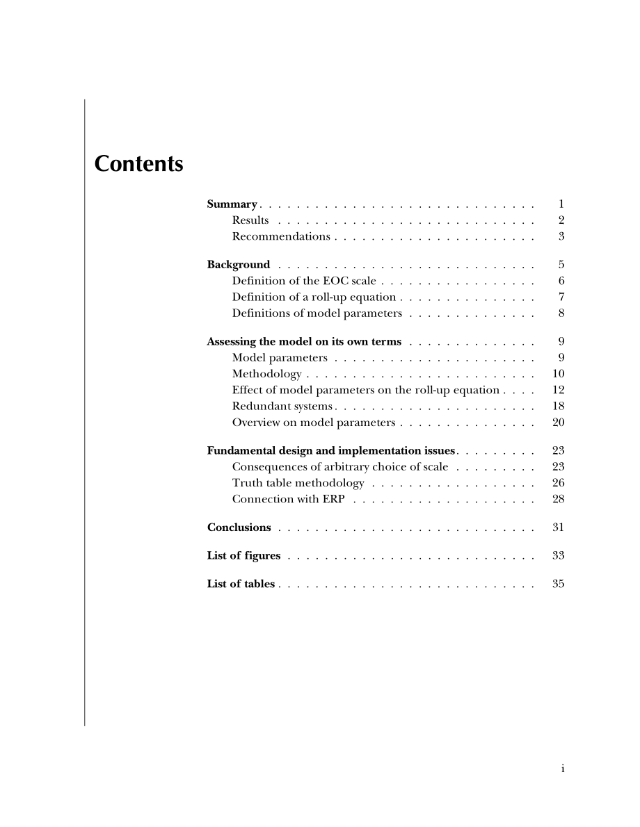 CNA_船舶材料状态度量(SMCM)方法的检验.pdf_第3页