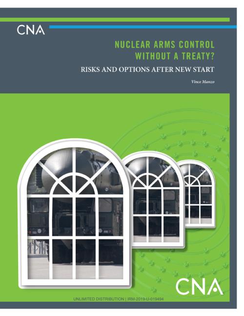 CNA_没有条约的核军备控制：新起点后的风险选择.pdf