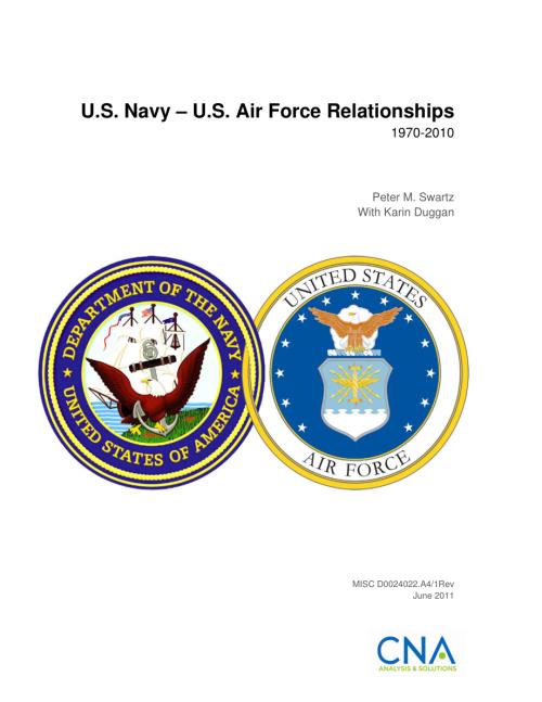 CNA_美国海军-美国空军关系：1970-2010.pdf