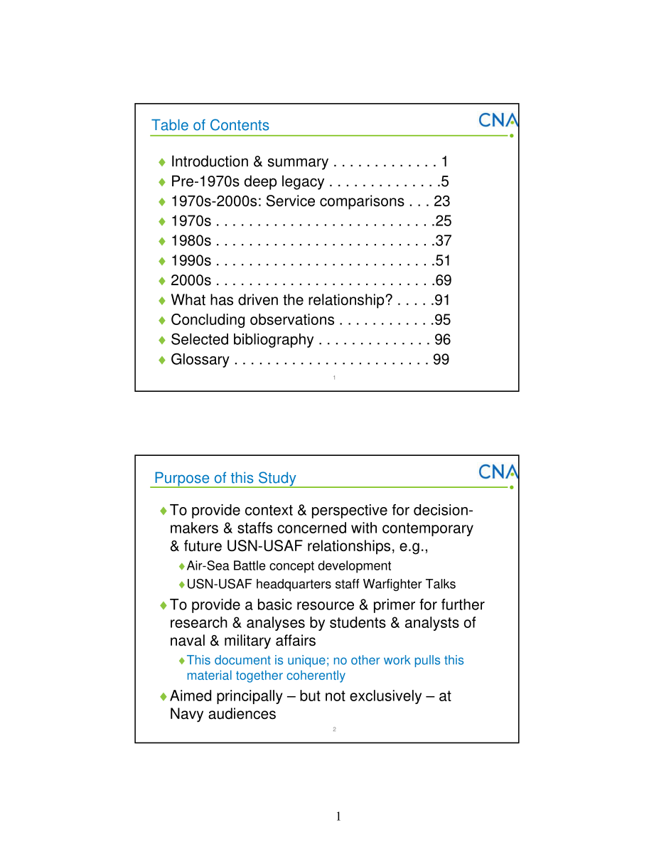 CNA_美国海军-美国空军关系：1970-2010.pdf_第3页