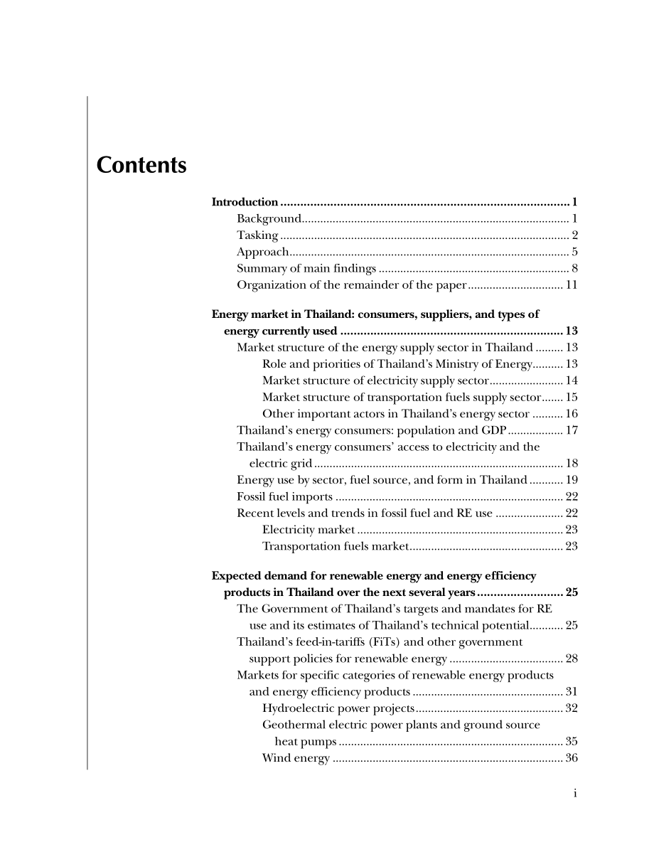 CNA_泰国可再生能源和能效产品市场.pdf_第3页
