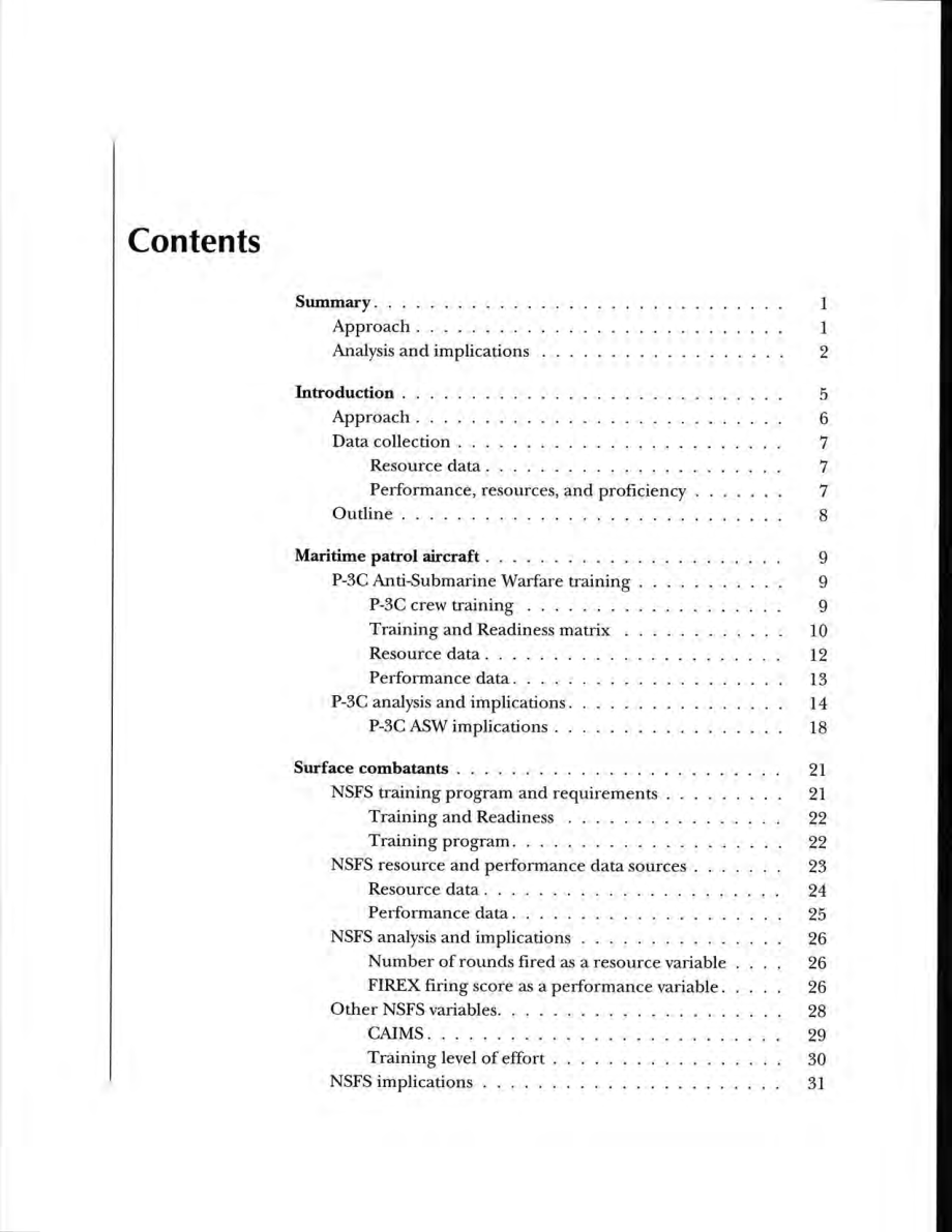 CNA_将训练努力和战术熟练程度联系起来.pdf_第3页