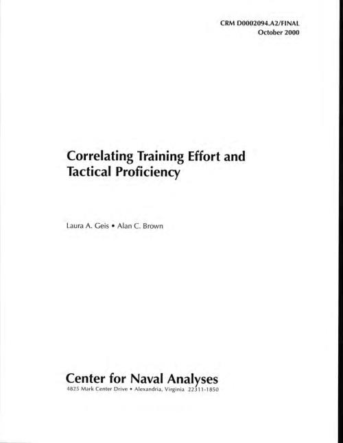 CNA_将训练努力和战术熟练程度联系起来.pdf