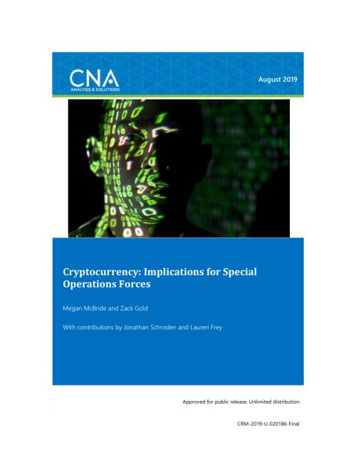 CNA_加密货币：对特种作战部队的影响.pdf