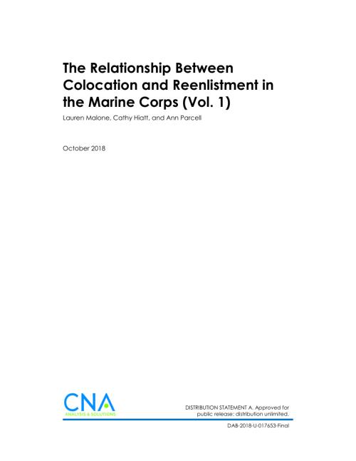 CNA_海军陆战队的托管与再招募关系(第1卷).pdf