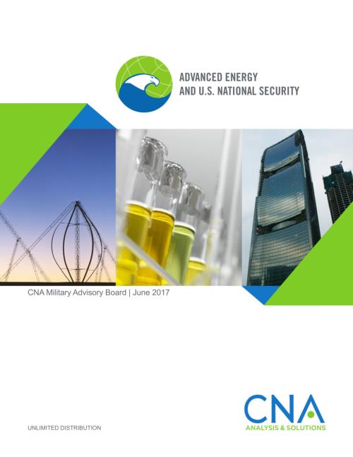 CNA_先进能源与美国国家安全.pdf