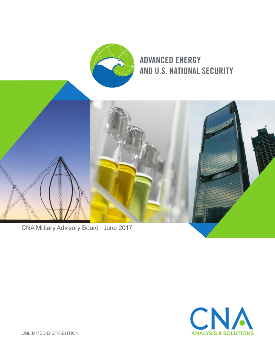 CNA_先进能源与美国国家安全.pdf_第1页