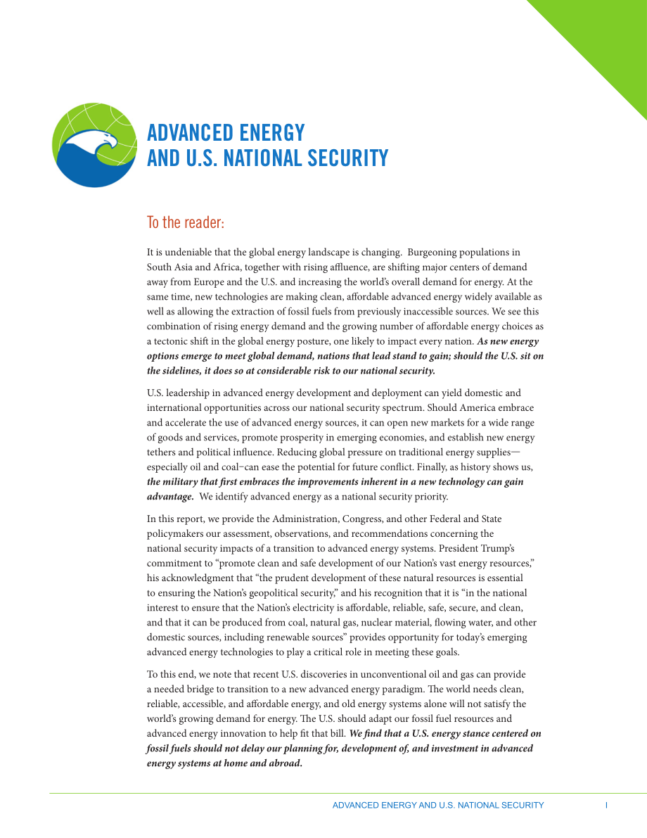 CNA_先进能源与美国国家安全.pdf_第3页
