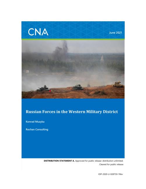 CNA_俄罗斯军队在西部军区(2).pdf