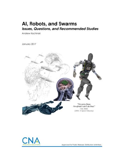 CNA_人工智能、机器人和群体：议题、问题和推荐研究.pdf