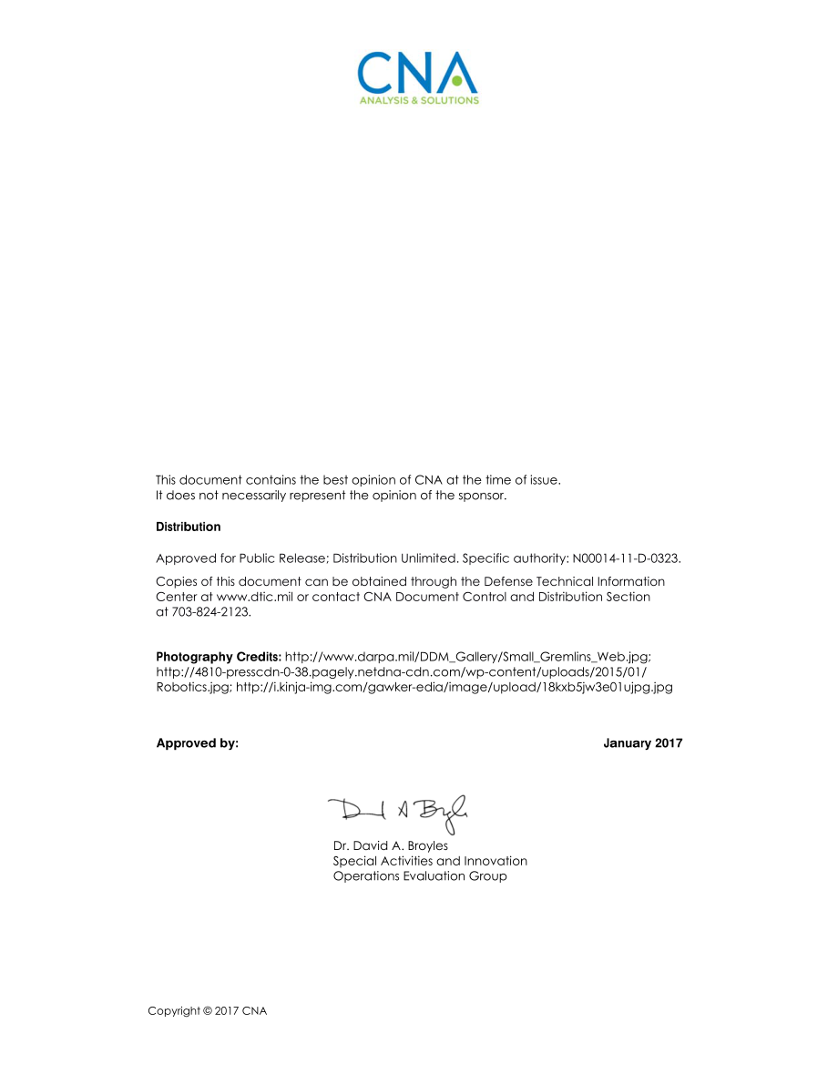 CNA_人工智能、机器人和群体：议题、问题和推荐研究.pdf_第2页