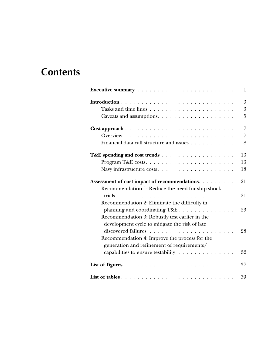 CNA_对T&E开支和简化T&E进程建议的成本影响的分析.pdf_第3页