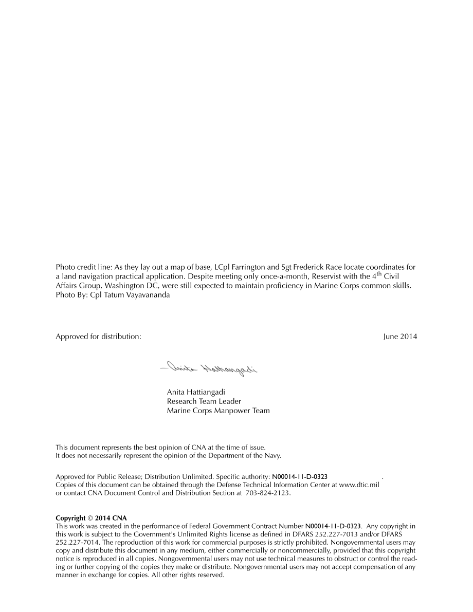 CNA_海军陆战队IDT旅行报销计划的评估.pdf_第2页