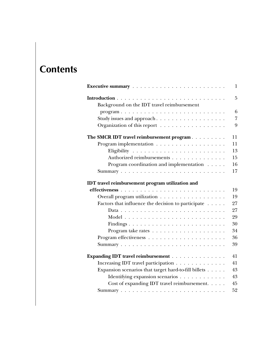 CNA_海军陆战队IDT旅行报销计划的评估.pdf_第3页