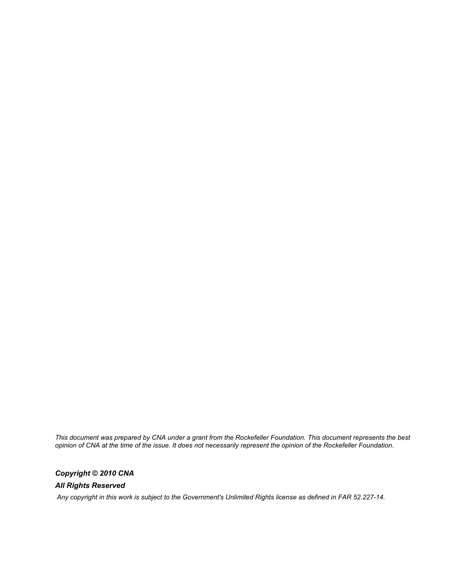 CNA_为什么应急管理界应该关注气候变化.pdf_第2页