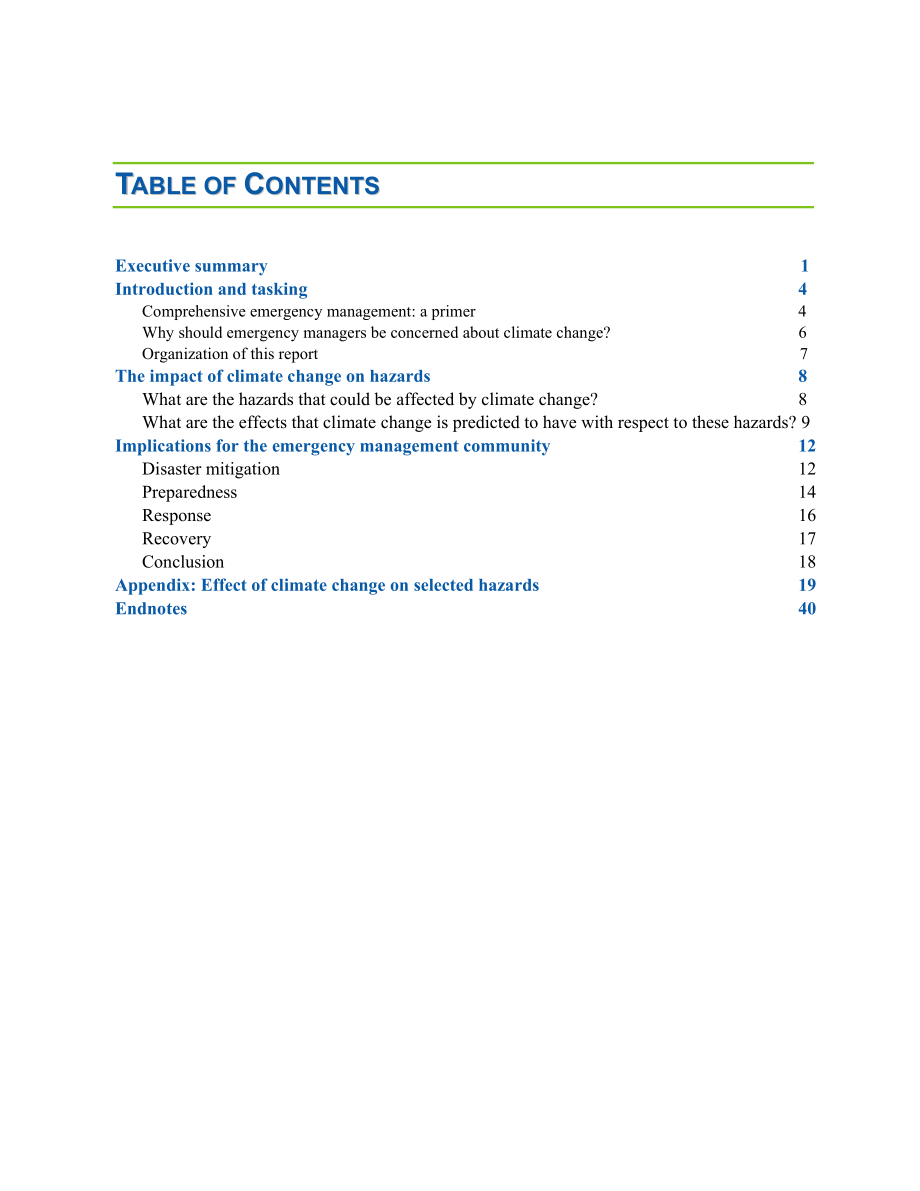 CNA_为什么应急管理界应该关注气候变化.pdf_第3页