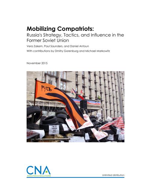 CNA_动员同胞：俄罗斯在前苏联的战略、战术和影响.pdf