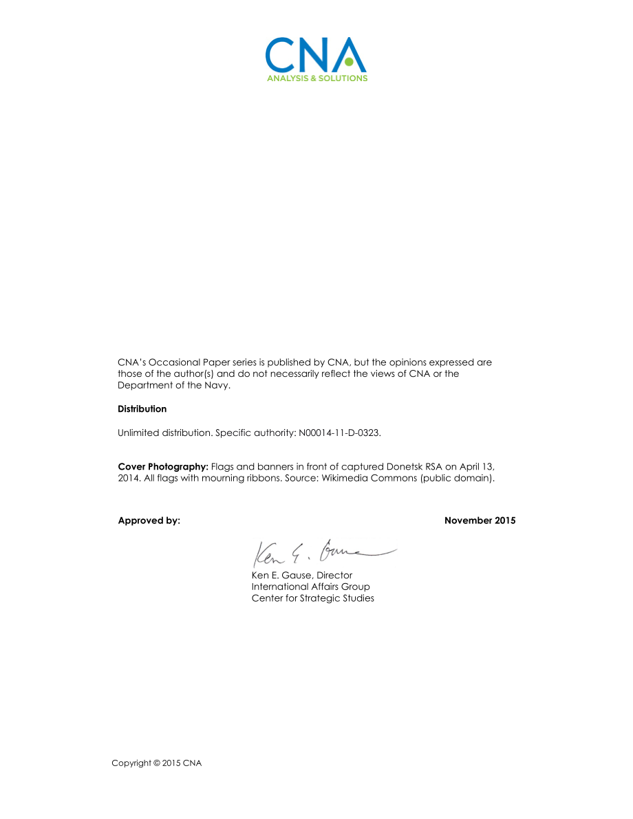 CNA_动员同胞：俄罗斯在前苏联的战略、战术和影响.pdf_第2页