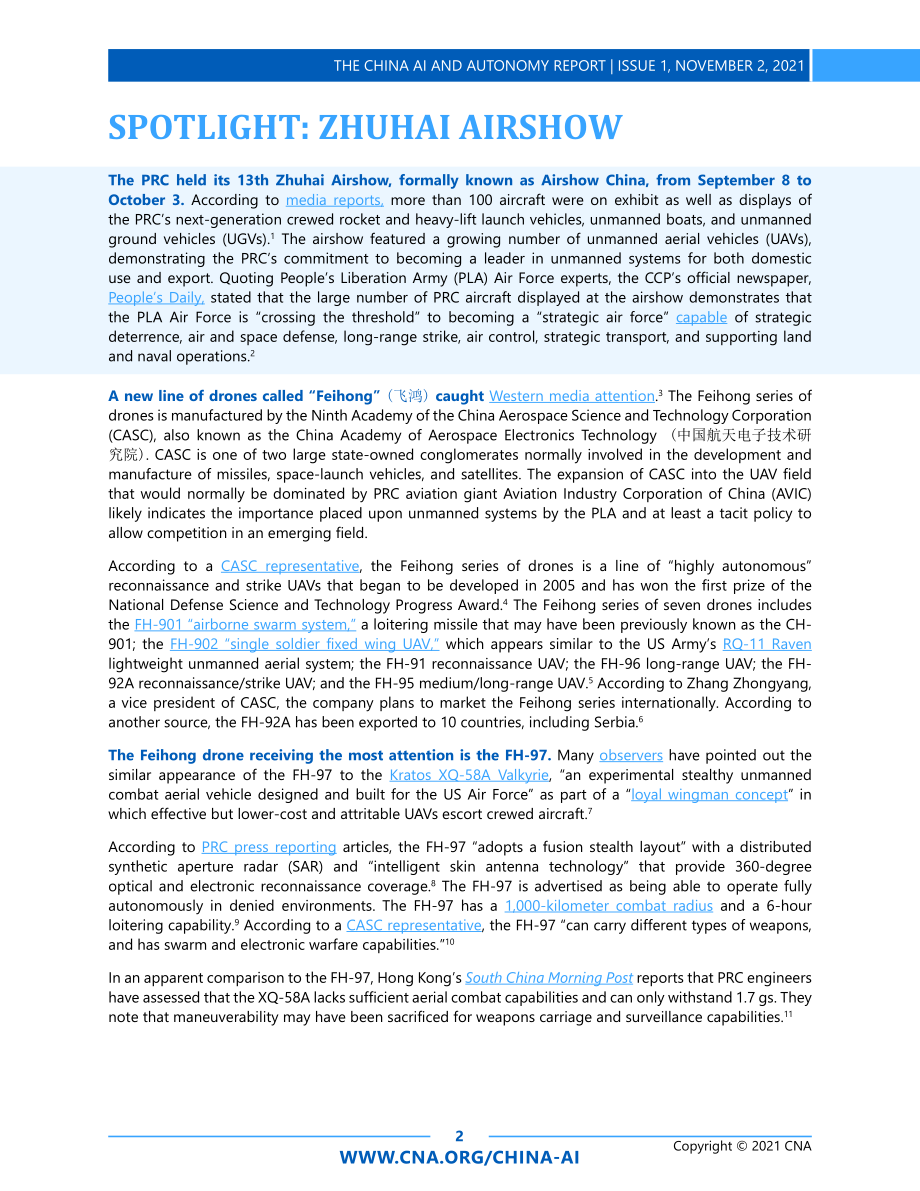 CNA_中国AI与自主1.pdf_第2页
