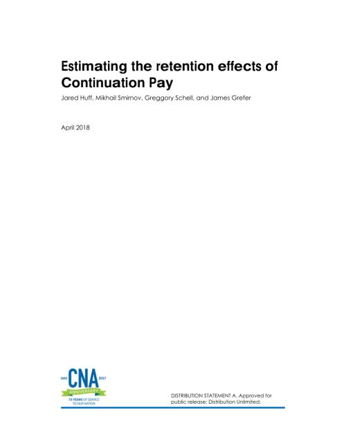 CNA_评估继续支付的保留效应.pdf