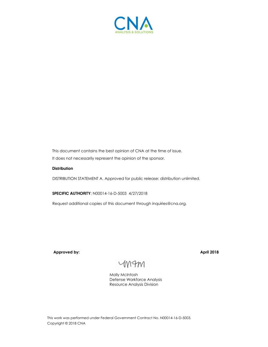 CNA_评估继续支付的保留效应.pdf_第2页