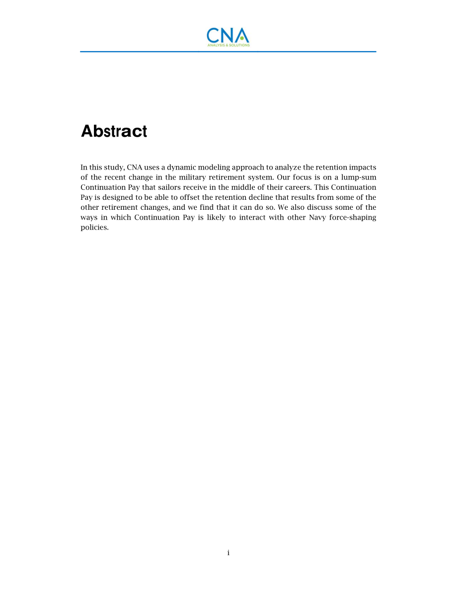 CNA_评估继续支付的保留效应.pdf_第3页