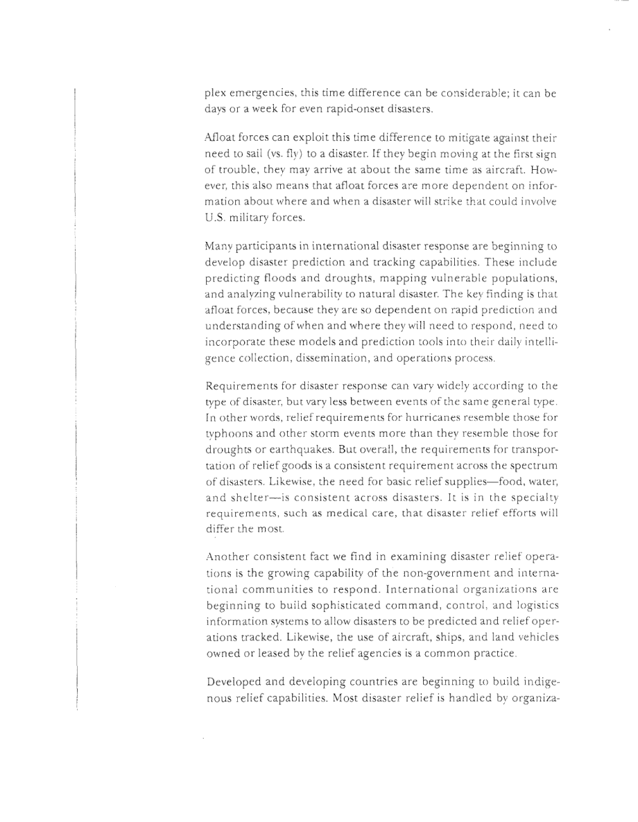 CNA_缔造和平、复杂紧急情况和灾难应对：发生了什么你如何应对.pdf_第3页
