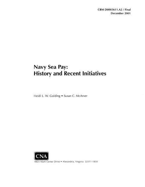 CNA_海军海上支付：历史与近期举措.pdf