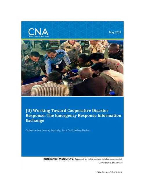 CNA_合作应对灾害：应急响应信息交流.pdf