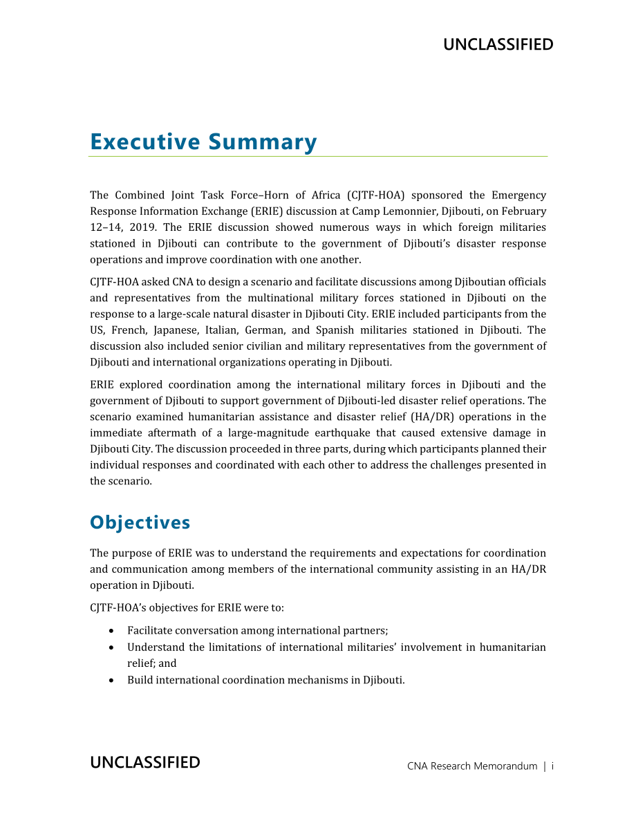 CNA_合作应对灾害：应急响应信息交流.pdf_第3页