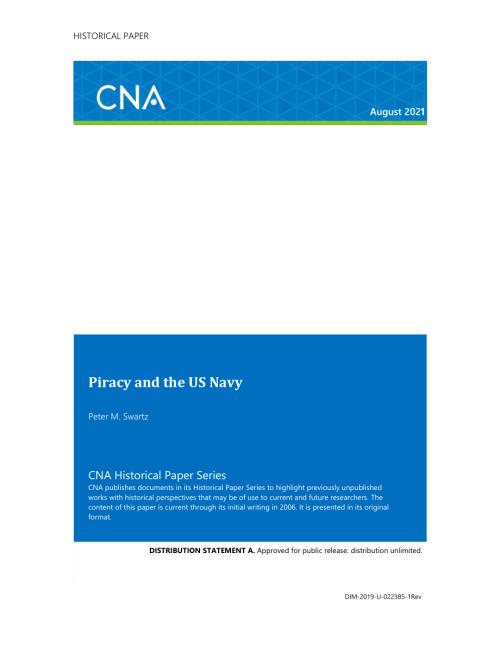 CNA_海盗和US海军.pdf