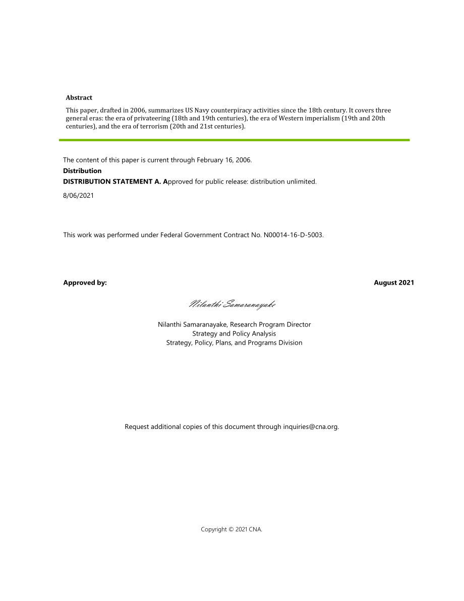 CNA_海盗和US海军.pdf_第2页