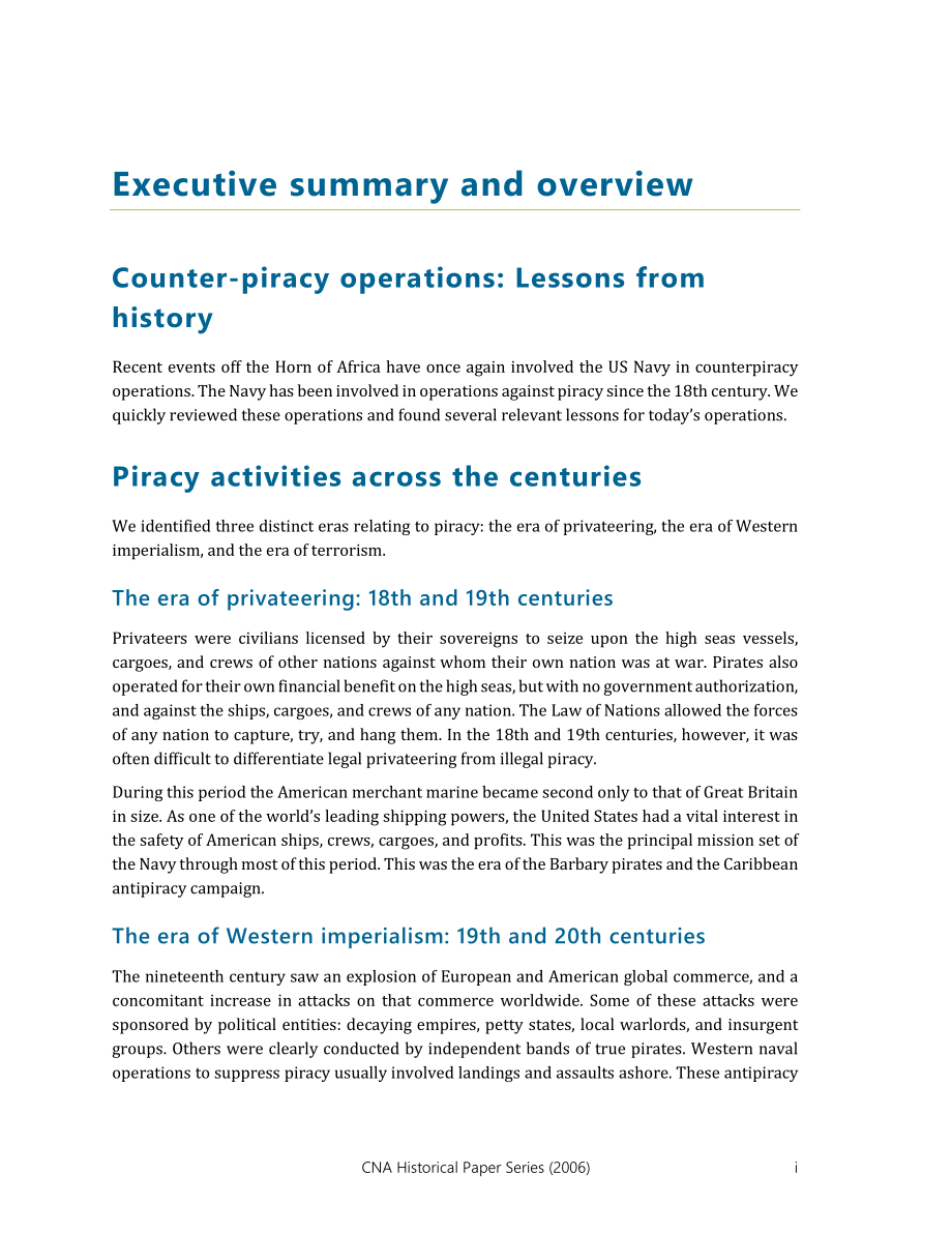 CNA_海盗和US海军.pdf_第3页