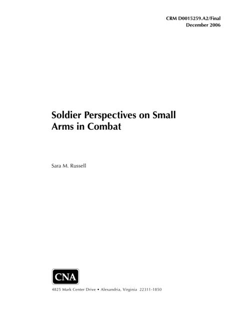 CNA_士兵对战斗中小武器的看法.pdf