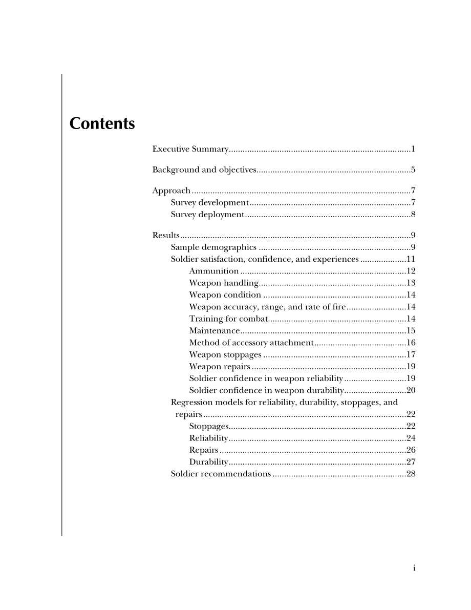 CNA_士兵对战斗中小武器的看法.pdf_第3页