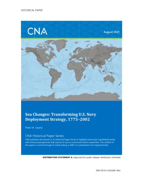 CNA_海洋变化：转变美国海军部署战略1775-2002.pdf