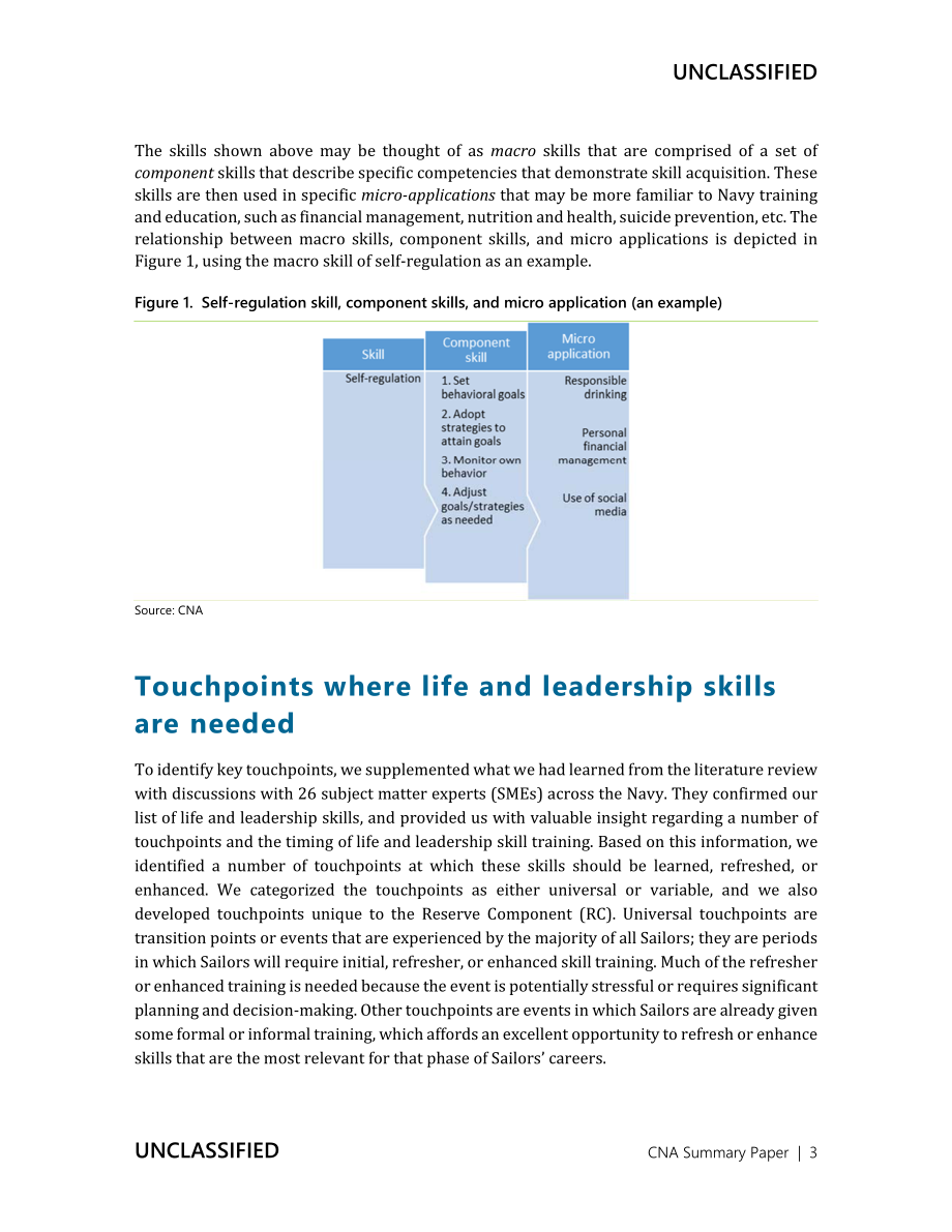 CNA_生活与领导力海军卓越文化研究结果摘要.pdf_第3页