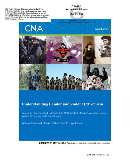CNA_理解性别和暴力极端主义.pdf
