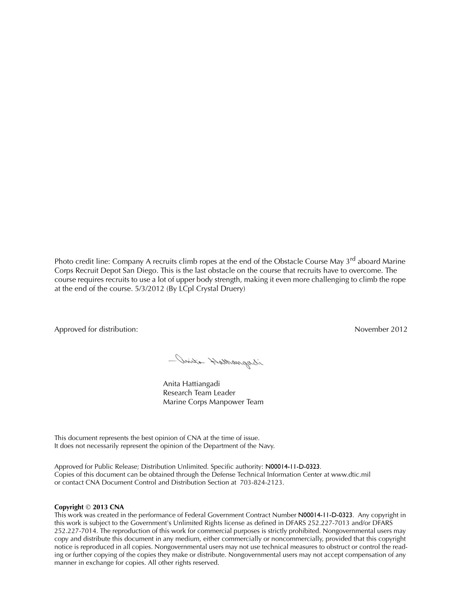 CNA_2010财年和2011财年应征入伍者社会经济特征调查.pdf_第2页