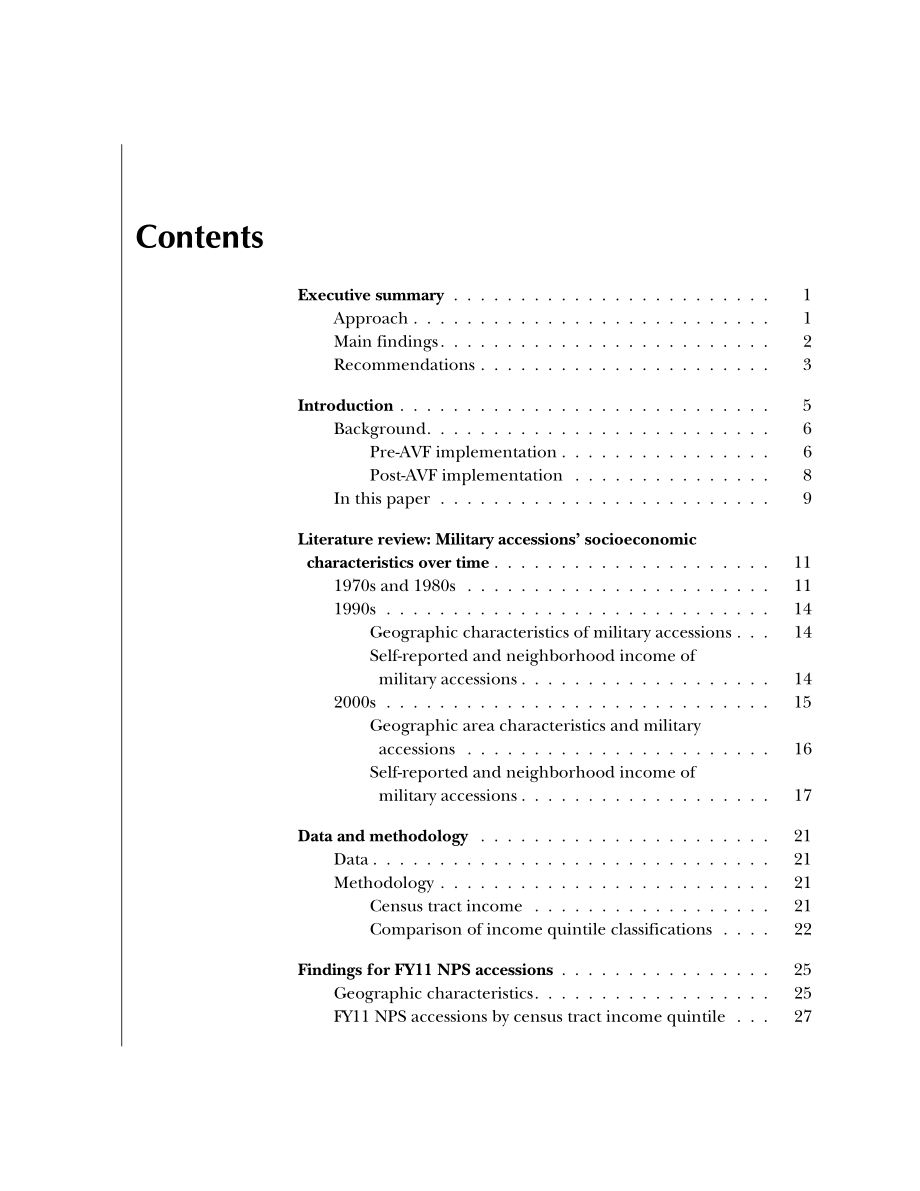CNA_2010财年和2011财年应征入伍者社会经济特征调查.pdf_第3页