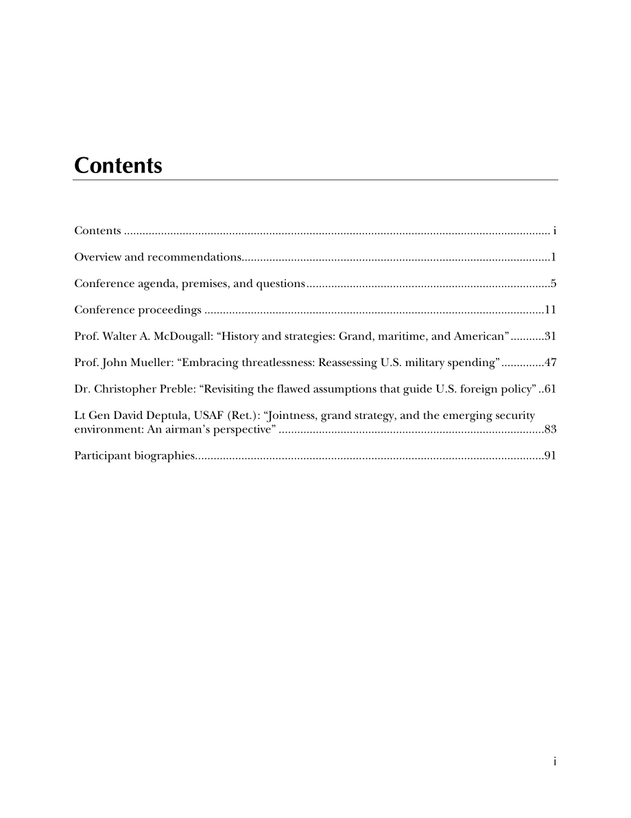 CNA_美国大战略与海权.pdf_第3页