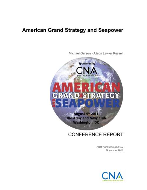 CNA_美国大战略与海权.pdf