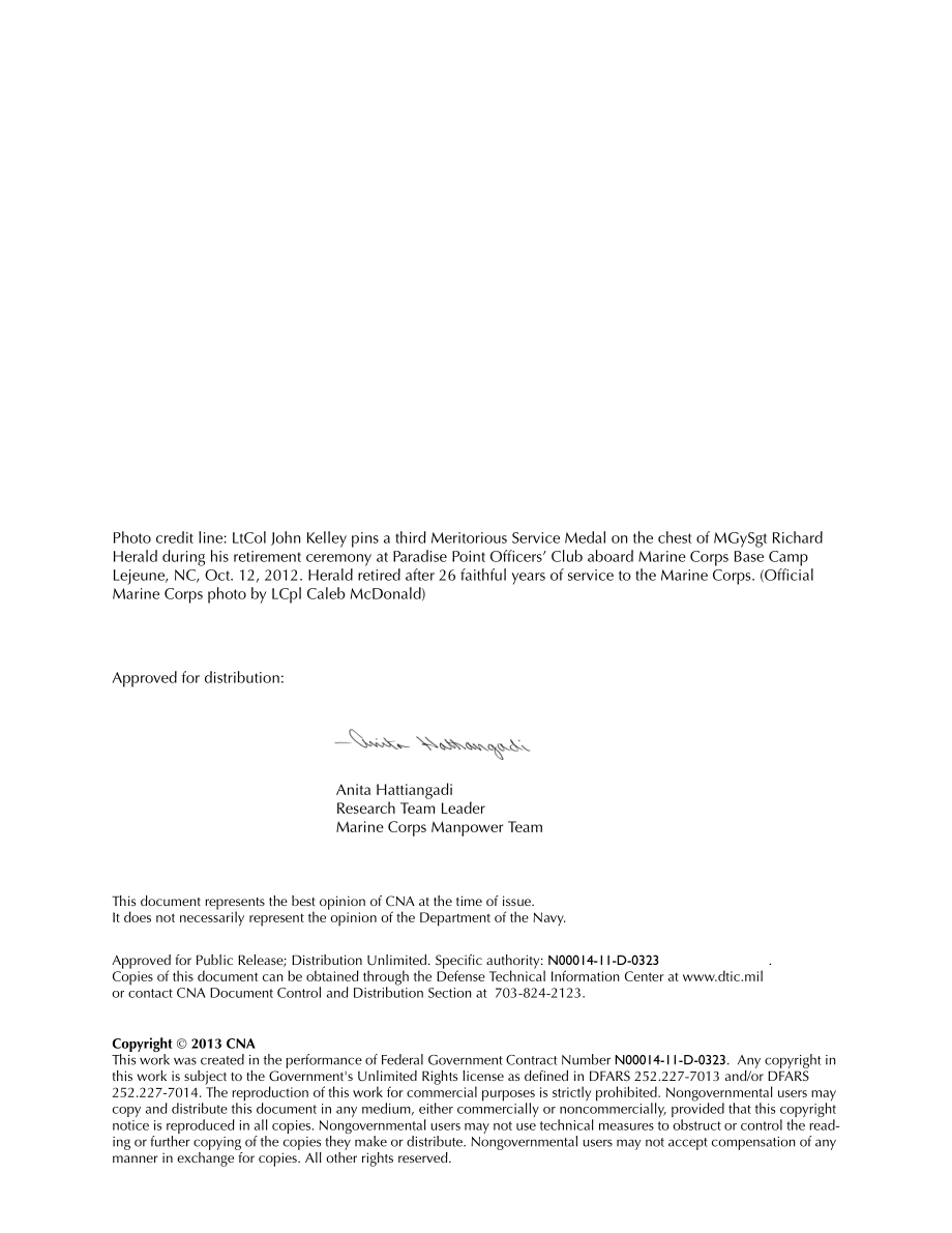 CNA_2013年退休选择.pdf_第2页